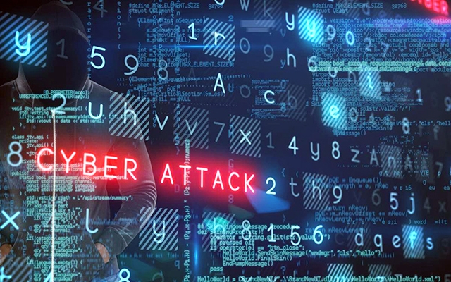 Plus de 5000 cyber-attaques contre les systèmes d’information du Vietnam en 2020